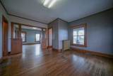 6259 Pecatonica Road - Photo 5