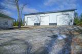 6259 Pecatonica Road - Photo 41