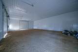6259 Pecatonica Road - Photo 42