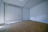 6259 Pecatonica Road - Photo 43