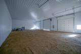 6259 Pecatonica Road - Photo 44