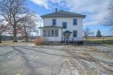 6259 Pecatonica Road - Photo 45