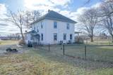 6259 Pecatonica Road - Photo 47