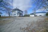 6259 Pecatonica Road - Photo 48