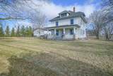 6259 Pecatonica Road - Photo 49