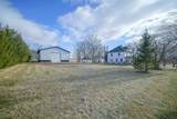 6259 Pecatonica Road - Photo 50