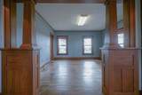 6259 Pecatonica Road - Photo 6
