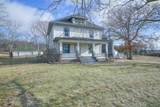 6259 Pecatonica Road - Photo 51