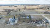 6259 Pecatonica Road - Photo 52