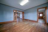 6259 Pecatonica Road - Photo 7