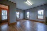 6259 Pecatonica Road - Photo 8