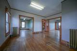 6259 Pecatonica Road - Photo 9