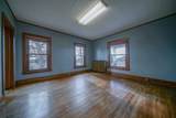 6259 Pecatonica Road - Photo 10