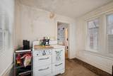 1202 Taylor Avenue - Photo 13