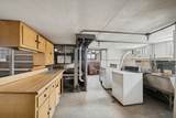 1202 Taylor Avenue - Photo 19