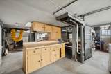 1202 Taylor Avenue - Photo 20