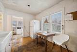 1202 Taylor Avenue - Photo 10