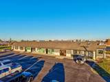 410 Stevenson Road - Photo 1