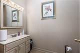410 Stevenson Road - Photo 11