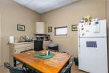 410 Stevenson Road - Photo 12