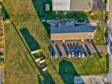 410 Stevenson Road - Photo 3