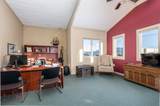 410 Stevenson Road - Photo 5