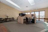 410 Stevenson Road - Photo 6
