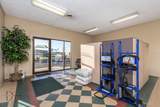 410 Stevenson Road - Photo 7