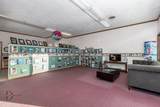 410 Stevenson Road - Photo 8