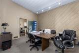 410 Stevenson Road - Photo 9