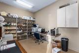 410 Stevenson Road - Photo 10