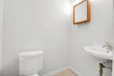752 43rd Street - Photo 11