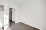 752 43rd Street - Photo 15