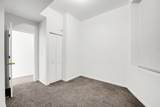 752 43rd Street - Photo 17