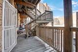 752 43rd Street - Photo 18