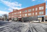 752 43rd Street - Photo 19