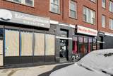 752 43rd Street - Photo 21