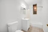 752 43rd Street - Photo 10