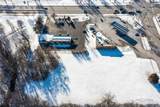450 Lily Cache Lane - Photo 2