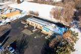 450 Lily Cache Lane - Photo 11