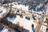 450 Lily Cache Lane - Photo 4