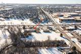 450 Lily Cache Lane - Photo 9