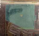 TBD Progress Drive - Photo 1