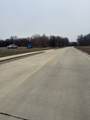 TBD Progress Drive - Photo 2