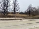 TBD Progress Drive - Photo 4