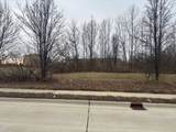 TBD Progress Drive - Photo 5