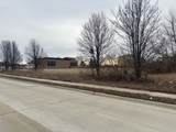 TBD Progress Drive - Photo 6