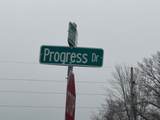 TBD Progress Drive - Photo 7