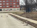 TBD Progress Drive - Photo 8