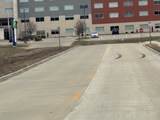 TBD Progress Drive - Photo 9